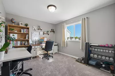 15153 Quintana Court NW, Ramsey, MN 55303 - Photo 23