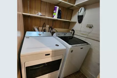 171 Chatfield Street, Winona, MN 55987 - Photo 17