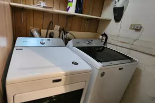 171 Chatfield St, Winona, MN 55987 - Photo 17