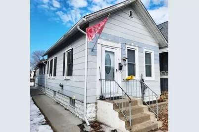 171 Chatfield Street, Winona, MN 55987 - Photo 1