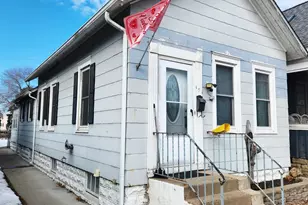 171 Chatfield St, Winona, MN 55987 - Photo 1