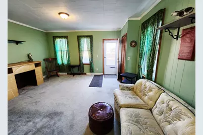 171 Chatfield Street, Winona, MN 55987 - Photo 3