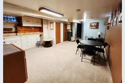 171 Chatfield Street, Winona, MN 55987 - Photo 23