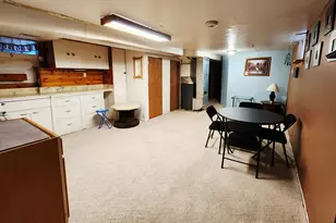 171 Chatfield St, Winona, MN 55987 - Photo 23