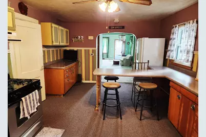 171 Chatfield Street, Winona, MN 55987 - Photo 9