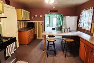 171 Chatfield St, Winona, MN 55987 - Photo 9