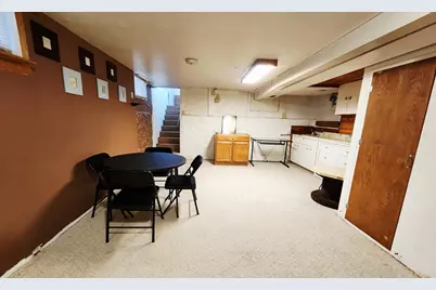 171 Chatfield Street, Winona, MN 55987 - Photo 19