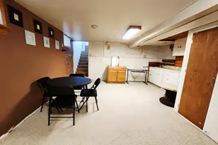 171 Chatfield St, Winona, MN 55987 - Photo 19