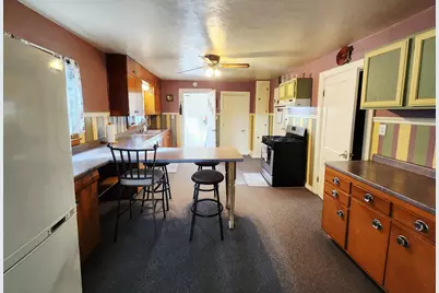 171 Chatfield Street, Winona, MN 55987 - Photo 11