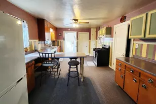 171 Chatfield St, Winona, MN 55987 - Photo 11