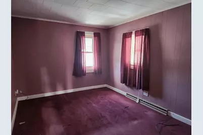 171 Chatfield Street, Winona, MN 55987 - Photo 13