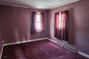 171 Chatfield St, Winona, MN 55987 - Photo 13