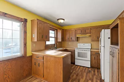 311 Oriole Avenue S, Maple Lake, MN 55358 - Photo 9