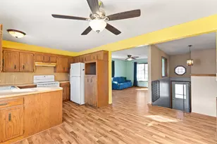 311 Oriole Ave S, Maple Lake, MN 55358 - Photo 7