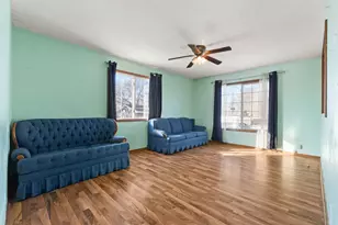 311 Oriole Ave S, Maple Lake, MN 55358 - Photo 11