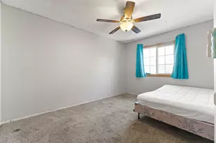 311 Oriole Ave S, Maple Lake, MN 55358 - Photo 15