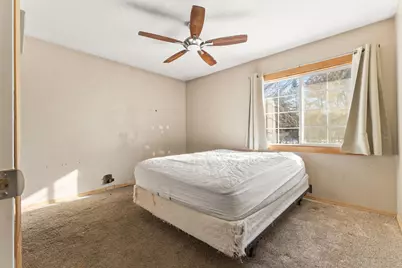 311 Oriole Avenue S, Maple Lake, MN 55358 - Photo 13