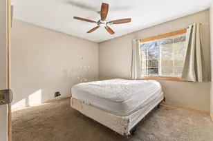 311 Oriole Ave S, Maple Lake, MN 55358 - Photo 13