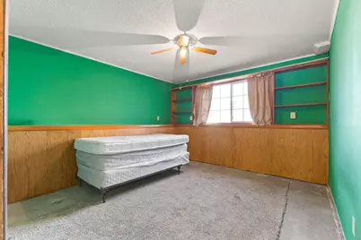 311 Oriole Avenue S, Maple Lake, MN 55358 - Photo 17