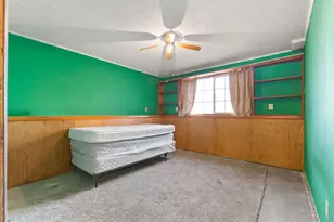 311 Oriole Ave S, Maple Lake, MN 55358 - Photo 17