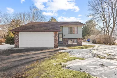 311 Oriole Avenue S, Maple Lake, MN 55358 - Photo 1