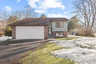 311 Oriole Ave S, Maple Lake, MN 55358 - Photo 1