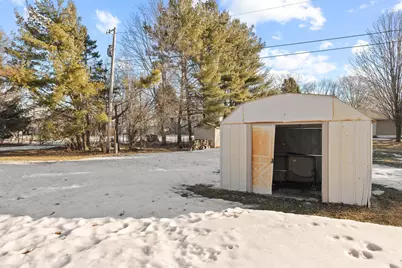 311 Oriole Avenue S, Maple Lake, MN 55358 - Photo 21