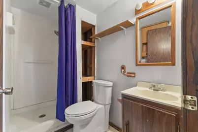 311 Oriole Avenue S, Maple Lake, MN 55358 - Photo 19