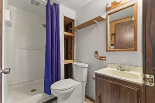 311 Oriole Ave S, Maple Lake, MN 55358 - Photo 19