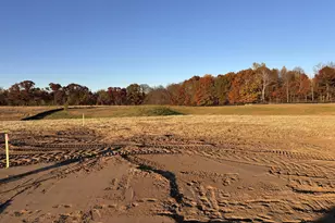 3603 237th Ave NW, Saint Francis, MN 55070 - Photo 17