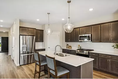 3603 237th Avenue NW, Saint Francis, MN 55070 - Photo 9