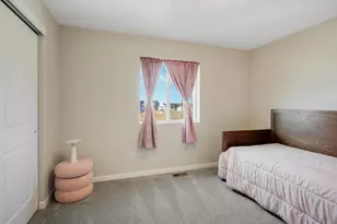 3223 Kady Ave NE, Saint Michael, MN 55376 - Photo 5