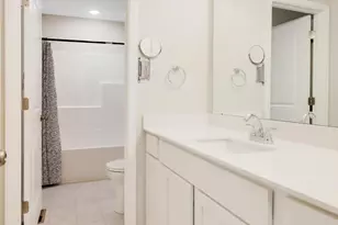 3223 Kady Ave NE, Saint Michael, MN 55376 - Photo 11