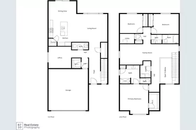 3223 Kady Avenue NE, Saint Michael, MN 55376 - Photo 23