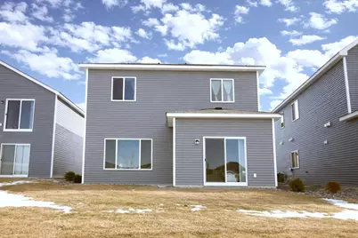 3223 Kady Avenue NE, Saint Michael, MN 55376 - Photo 15