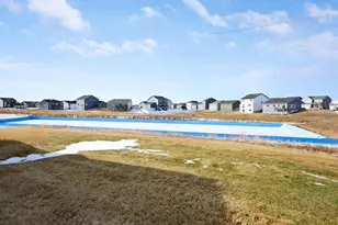 3223 Kady Ave NE, Saint Michael, MN 55376 - Photo 23