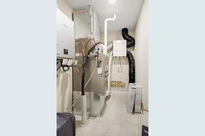 3223 Kady Avenue NE, Saint Michael, MN 55376 - Photo 11