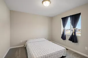 3223 Kady Ave NE, Saint Michael, MN 55376 - Photo 7