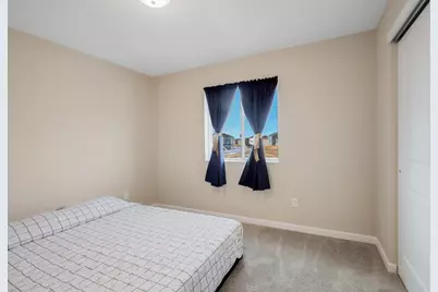 3223 Kady Avenue NE, Saint Michael, MN 55376 - Photo 5