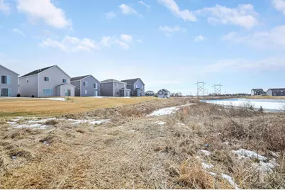 3223 Kady Avenue NE, Saint Michael, MN 55376 - Photo 21