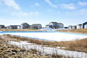 3223 Kady Ave NE, Saint Michael, MN 55376 - Photo 21