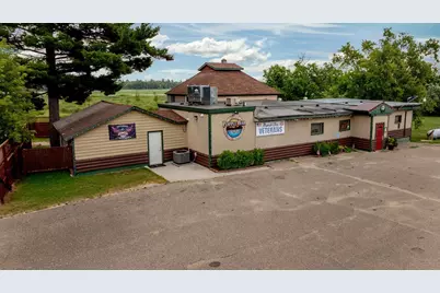 230 Central Avenue S, Laporte, MN 56461 - Photo 41