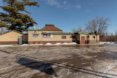 230 Central Avenue S, Laporte, MN 56461 - Photo 33