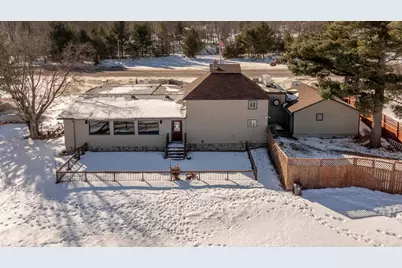 230 Central Avenue S, Laporte, MN 56461 - Photo 43