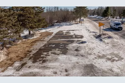 230 Central Avenue S, Laporte, MN 56461 - Photo 39