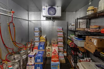 230 Central Avenue S, Laporte, MN 56461 - Photo 17