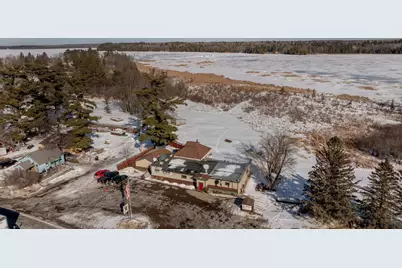 230 Central Avenue S, Laporte, MN 56461 - Photo 37