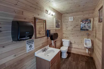 230 Central Avenue S, Laporte, MN 56461 - Photo 19