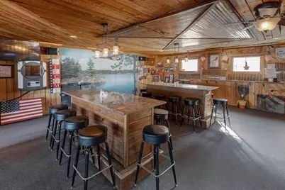 230 Central Avenue S, Laporte, MN 56461 - Photo 7