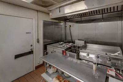 230 Central Avenue S, Laporte, MN 56461 - Photo 15